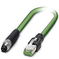 PHOENIX Kabel NBC-MSD/15,0-93E/R4AC SCO 1085991
