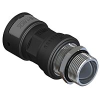AZPA-17M20MB-BL2