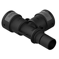 ATPA-101010B-CA