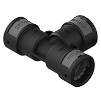 ATPA-101010B