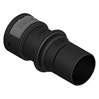 ARPA-10/17B