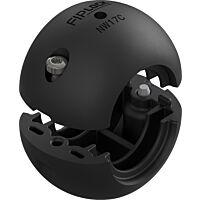 PAPA-29CB