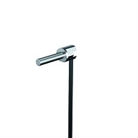 OMRON Vlákno E32-C31N 2m optické