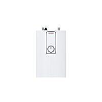 STIEBEL Ohřívač DCE 11/13, 12,5kW/400V, elektronický