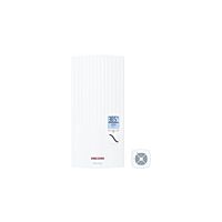 STIEBEL Ohřívač PER 18/21/24KW průtokový, bílý