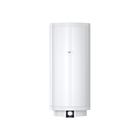 STIEBEL PSH 120 Trend ocelová smaltovaná nádrž 120l 230V
