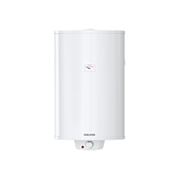 STIEBEL Bojler PSH 80 Classic 80l 230V