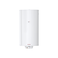 STIEBEL Bojler PSH 100 Classic 100l 230V