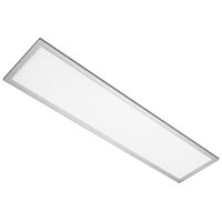 Pan.LED QN 5200lm 6500K 120x30 ND