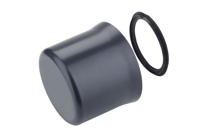 Kabuflex-zátka WD 90