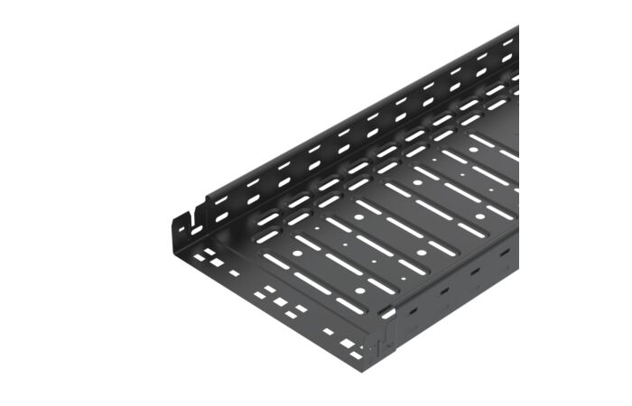 RKSM 630 FSK SW