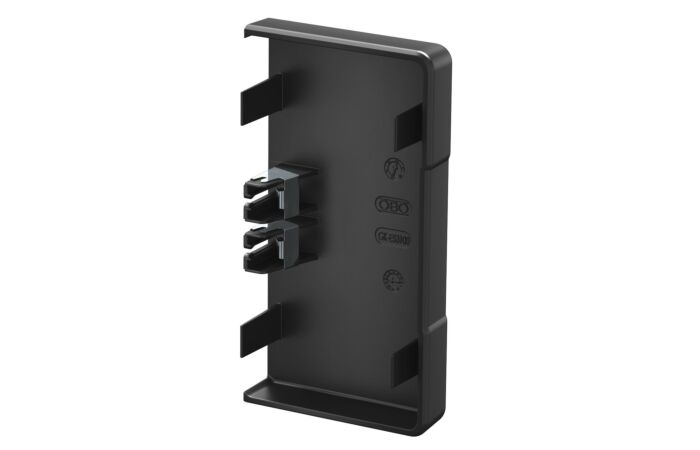 GK-E70130SW