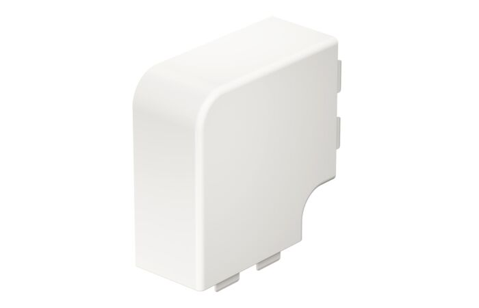WDKH-F60110RW
