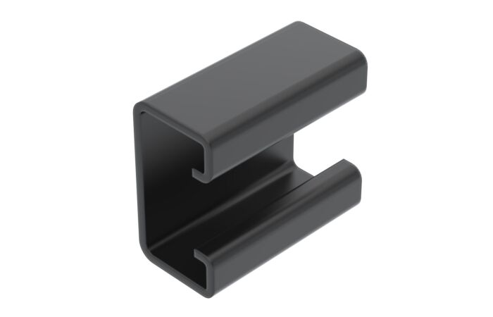 DSK 25 FTK SW