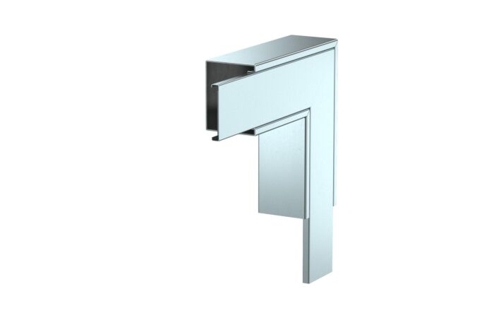 PLM FA 0810 FS
