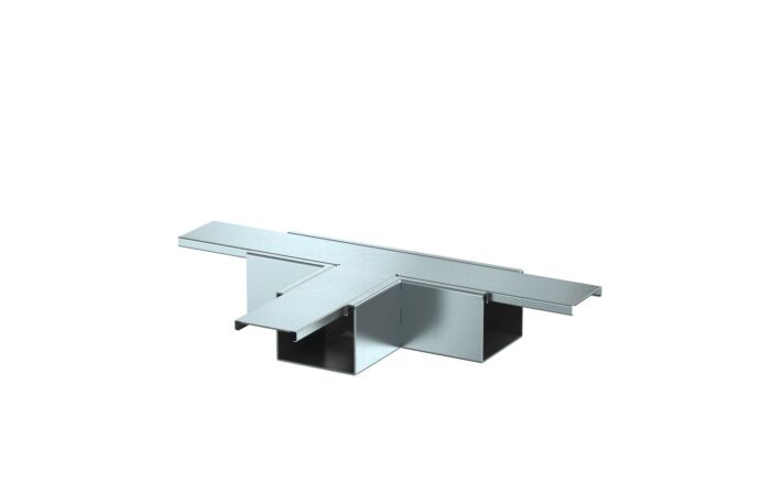 PLM TB 0810 FS