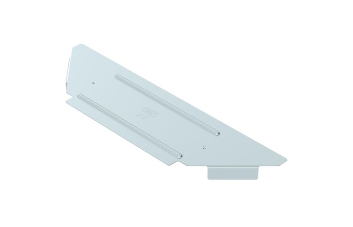 RAAD 150 DD