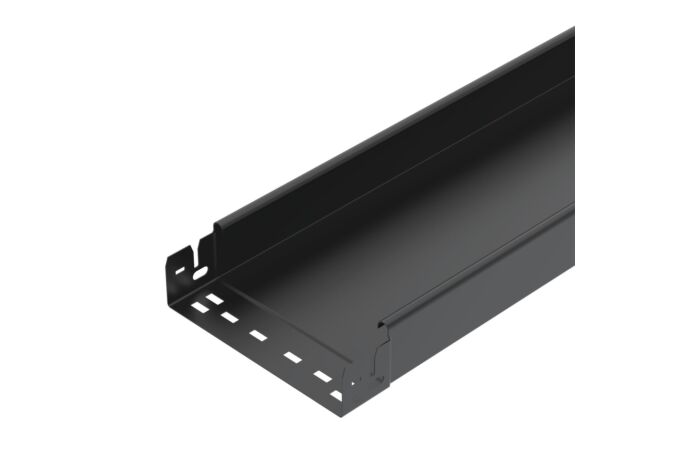 MKSMU 620 FSK SW