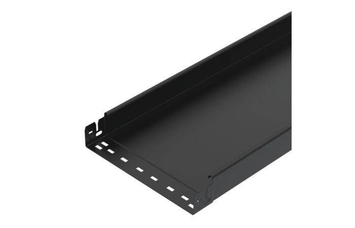 MKSMU 630 FSK SW