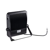 KANLUX Svítidlo LED AGOR 200W 22000lm 4000K reflektor asymetrický IP65