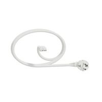 Unica System+ - Kabel pro moduly 10m, 1,