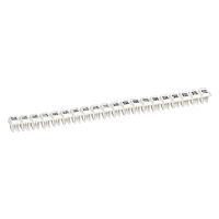 Znak LEGRAND 38151 CAB3 21-40