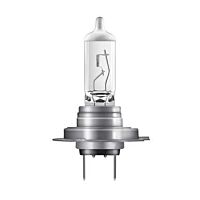 Žár.AUTO 12V 55W 64210SV2 PX26D OSRAM