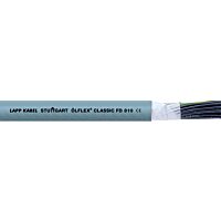 OLFLEX-FD CLASSIC 810 12Gx0,5 0026105