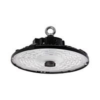 HB PRO AIO M200W Svítidlo LED