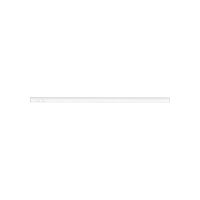 MERA LED 11W CCT Svítidlo LED