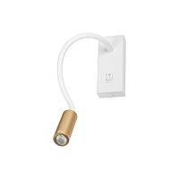 TONIL II LED W/G Svítidlo LED
