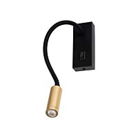 TONIL II LED B/G Svítidlo LED