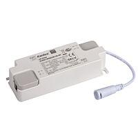 BLINGO DRVM24W ON-OFF Transformátor ne