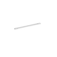 KANLUX Svítidlo LED NOBEN M18W-60-CCT 240V 600mm IP54 bílá