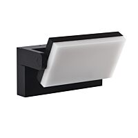 XERTO EL 20W B Reflektor LED