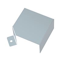 OBLOUK 90° KRYTU KABELŮ