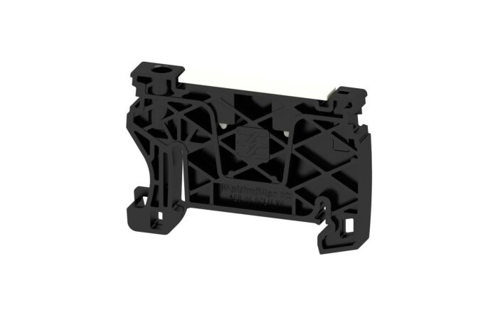 AEB 35 SCL/1 V0 BK DL