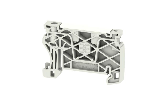 AEB 35 SCL/1 V0 GY DL