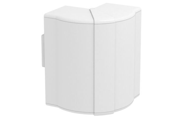 OBO BETTERMANN Vnější roh GK-AH70170RW