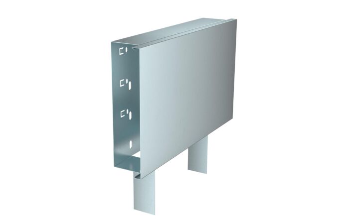 OBO BETTERMANN Díl T LKM T60200FS