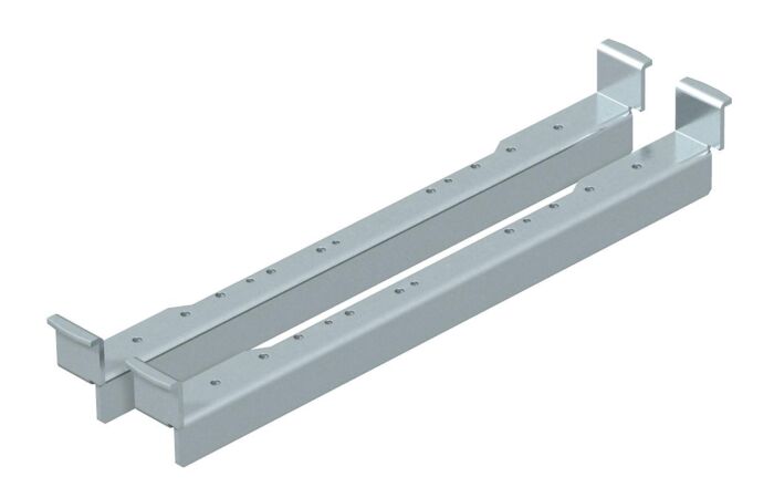 OBO BETTERMANN Nivelační úhelník NW 350-3 QK