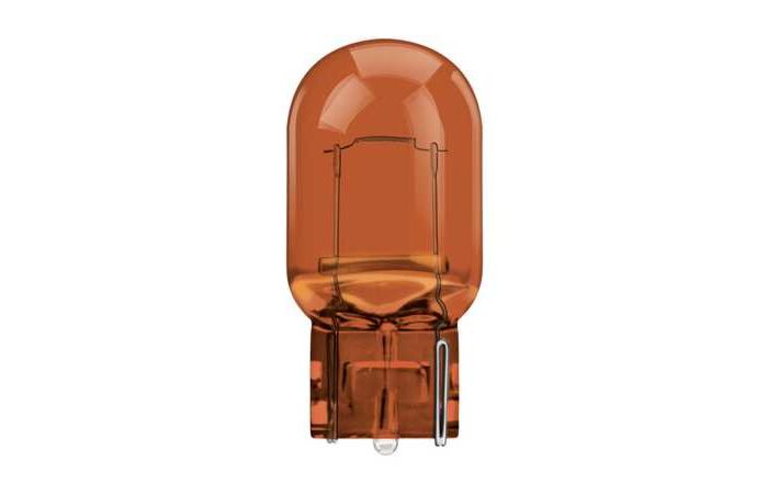 OSRAM Žárovka AUTO 21W 12V WX3X16D UNV1