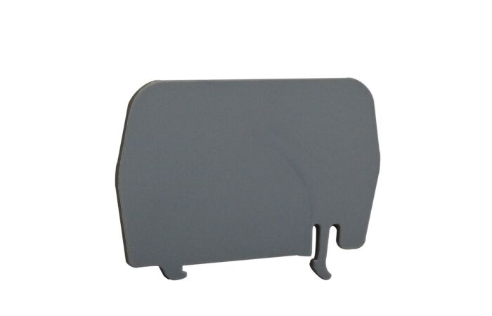 Přepážka APP/PYK 6 středová