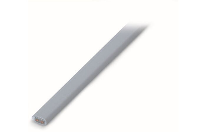 897-121 F v. ACHKABE v. 2X1,5QMM, PVC