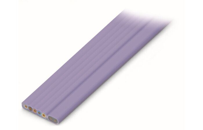 897-262 F v. ACHKABE v. 5X2,5+2X1,5QMM,