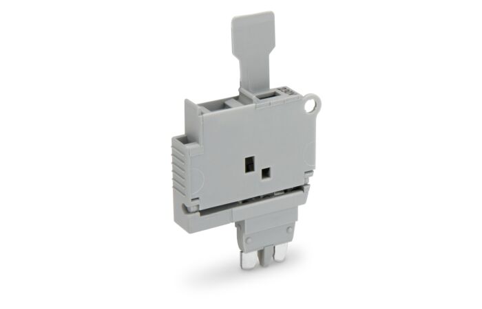 2004-911/1000-836 Poj. -STECK.M. v. ASCH