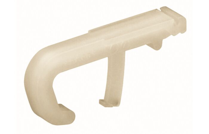 WAGO Tlačítko 769-434 ovládací