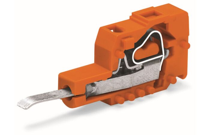 231-125 test. nástavec 1-pó v. TEI v. UN