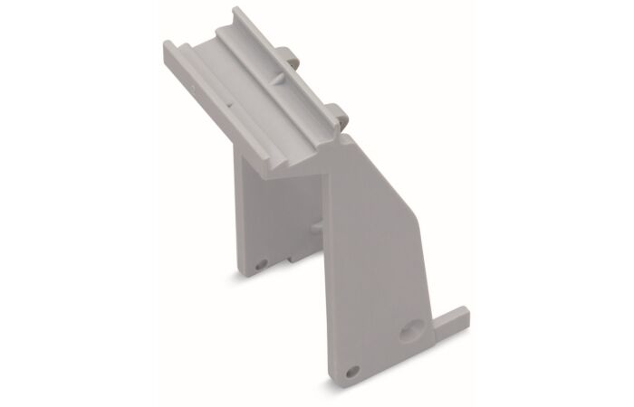 858-110 HA v. TEBÜGE v. 4XUM