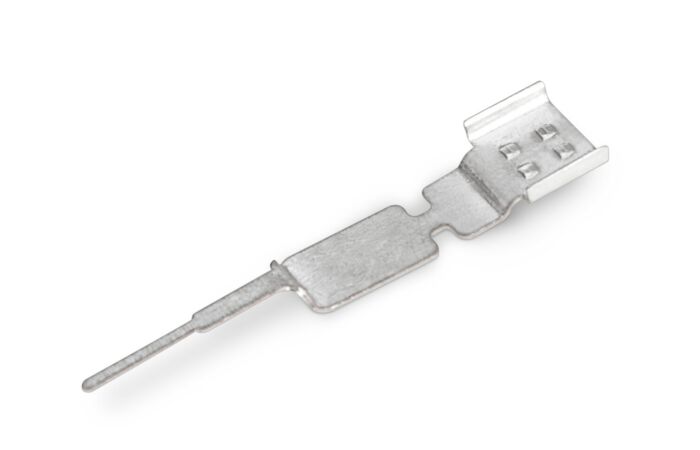 890-523 stínění B v. ECH 3-pó v.